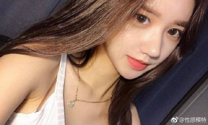 时政新闻眼丨如何建设现代化人民城市？习近平在这次会议上指明方向